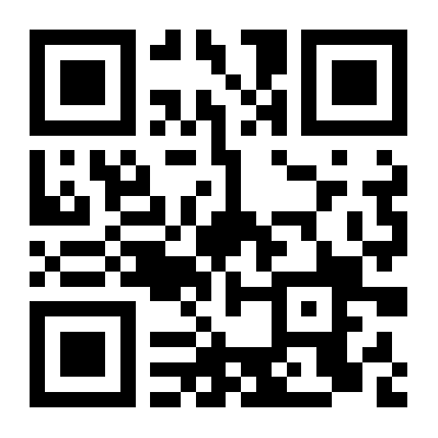 申博sunbet|申博sunbet体育下载app下载二维码