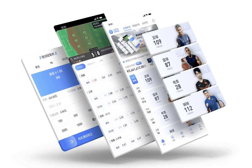 申博sunbet|申博sunbet体育下载app
