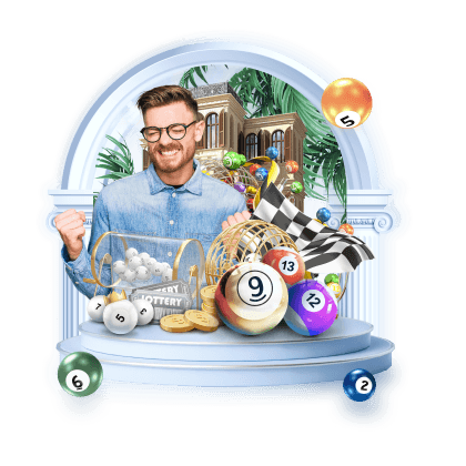 申博sunbet|申博sunbet体育下载app彩票场馆